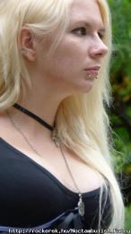 Noctambulist_Fairy