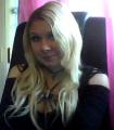 Noctambulist_Fairy