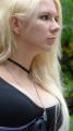 Noctambulist_Fairy
