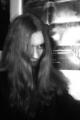 noctium phantasmata