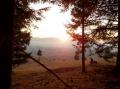 DSCN0099