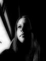 Nocturnal Voice