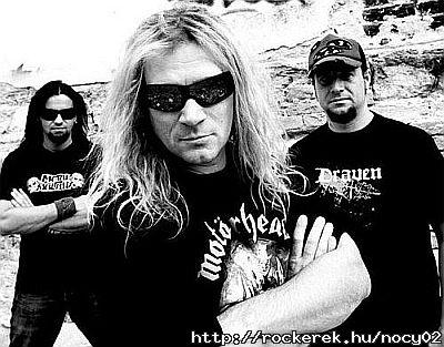 Tankcsapda-band-2009