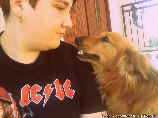picnik