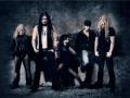 Nightwish