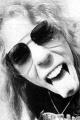 James Hetfield