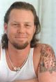 James Hetfield