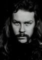 James Hetfield