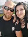 Before 5FDP concert #128420;