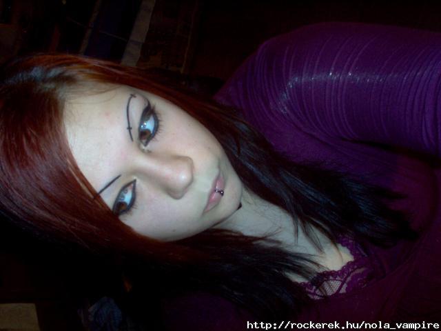 lilaO.O