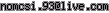 msn