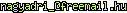 msn