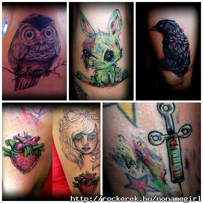 tattoo1