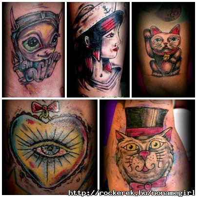 tattoo2