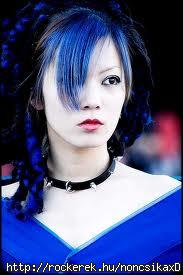 imagesCAFHP6LM