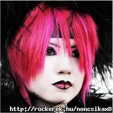 imagesCA0VH6I5