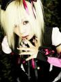 j-rock3