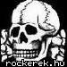 totenkopf
