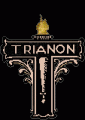 Trianon