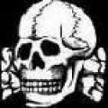 totenkopf