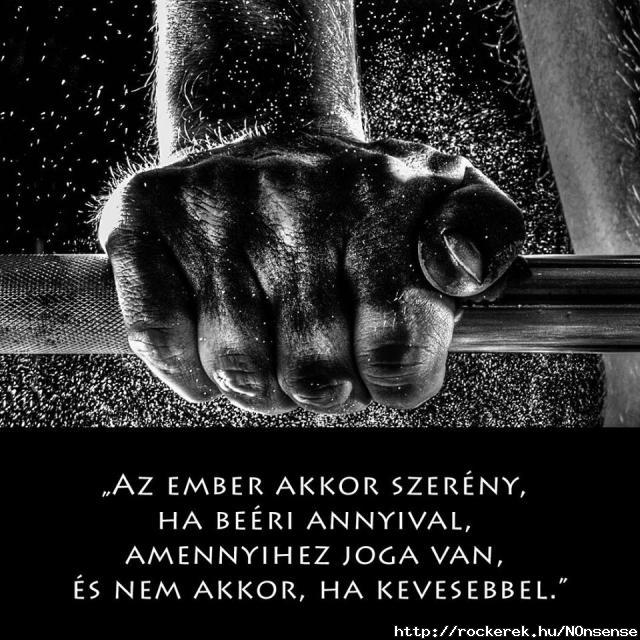 Szernysg