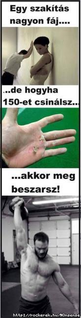 Szakts