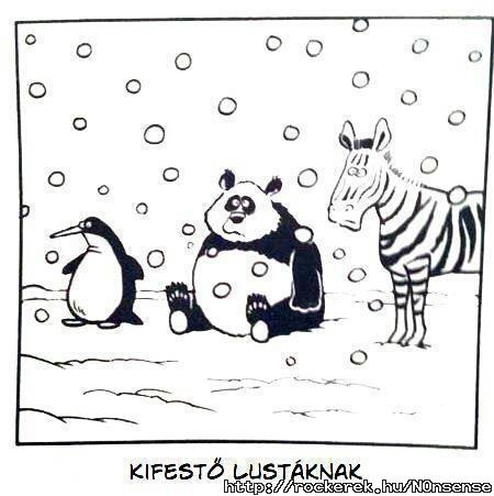 Kifest lustknak