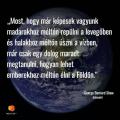G. B. Shaw
