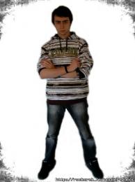 norbertgobor