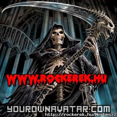 yourownavatar.com 4053     www.Rockerek.hu