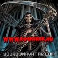 yourownavatar.com 4053     www.Rockerek.hu