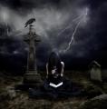 dark__large