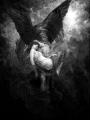azrael