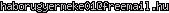 msn