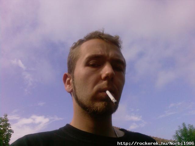 Photo-0010