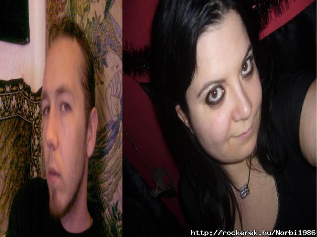 MI KETTEN:)DESEMMEL
