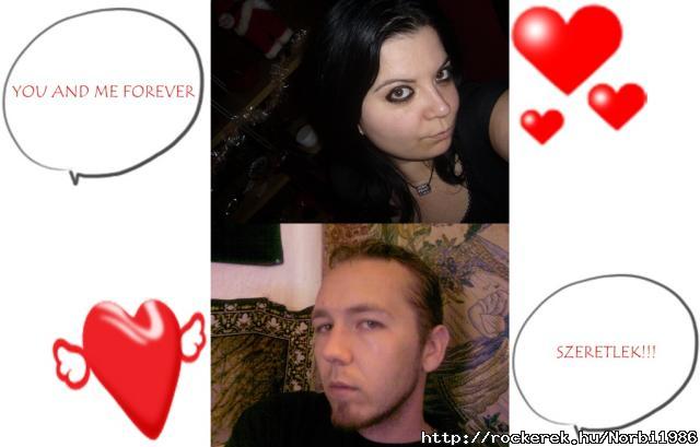 MI KETTEN:)DESEMMEL