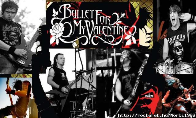 BFMVgroup