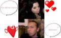 MI KETTEN:)DESEMMEL