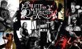 BFMVgroup
