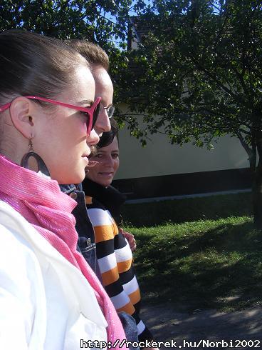 Reni, anyu, n