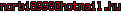 msn