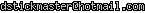 msn