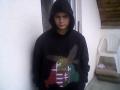 norbi hun