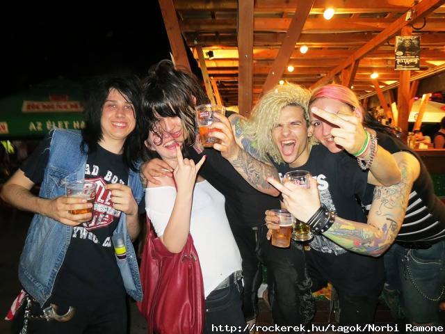 KILT :OOO