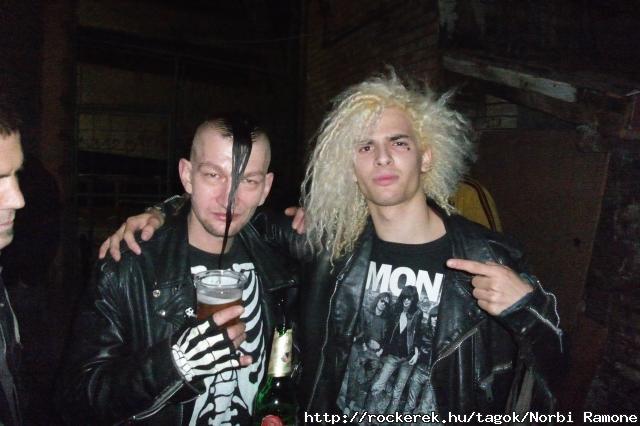 Norbik