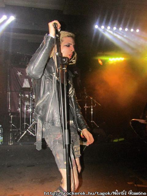 atomic playboyz