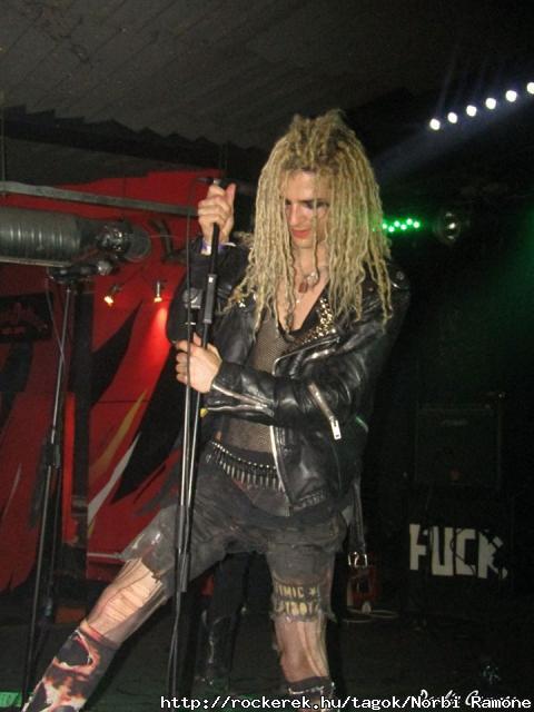 atomic playboyz