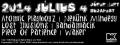 ATOMIC PLAYBOYZ DRERKERT JLI 4