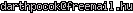 msn